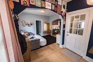 2935 Fillmore St NE, Minneapolis, MN 55418 - Photo 27