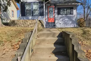 2935 Fillmore St NE, Minneapolis, MN 55418 - Photo 1