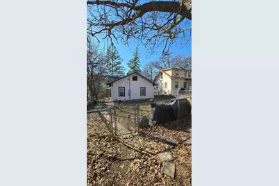 2935 Fillmore Street NE, Minneapolis, MN 55418 - Photo 9