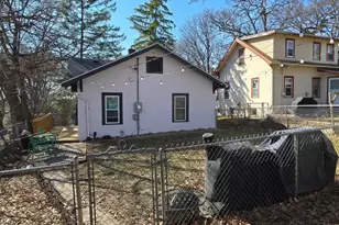 2935 Fillmore St NE, Minneapolis, MN 55418 - Photo 9