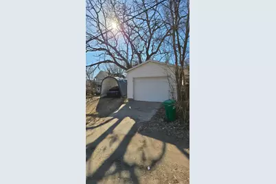 2935 Fillmore Street NE, Minneapolis, MN 55418 - Photo 11