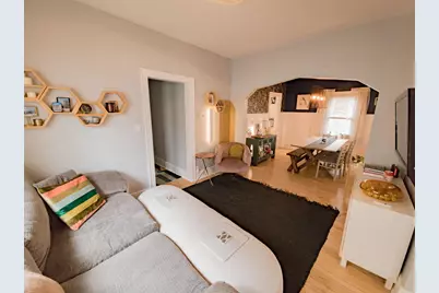 2935 Fillmore Street NE, Minneapolis, MN 55418 - Photo 25
