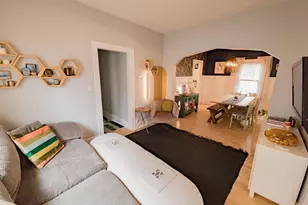 2935 Fillmore St NE, Minneapolis, MN 55418 - Photo 25