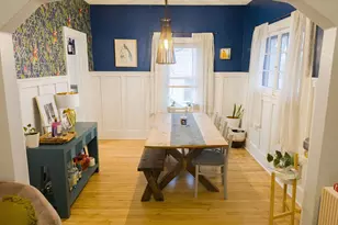 2935 Fillmore St NE, Minneapolis, MN 55418 - Photo 19