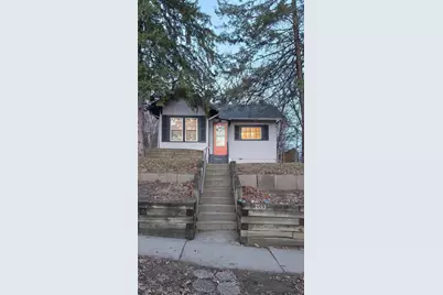 2935 Fillmore Street NE, Minneapolis, MN 55418 - Photo 3