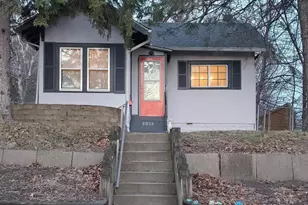 2935 Fillmore St NE, Minneapolis, MN 55418 - Photo 3