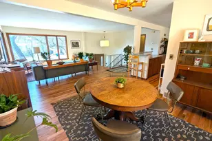 1014 Glen Echo Rd, Winona, MN 55987 - Photo 7