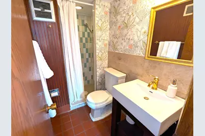 1014 Glen Echo Road, Winona, MN 55987 - Photo 27