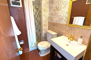 1014 Glen Echo Rd, Winona, MN 55987 - Photo 27