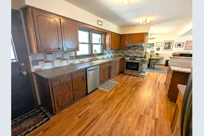 1014 Glen Echo Road, Winona, MN 55987 - Photo 13