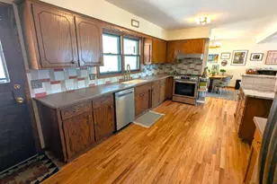 1014 Glen Echo Rd, Winona, MN 55987 - Photo 13