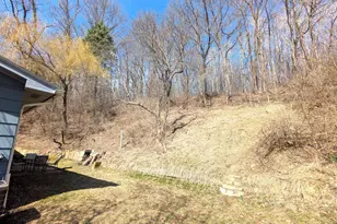 1014 Glen Echo Rd, Winona, MN 55987 - Photo 29