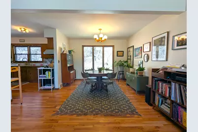 1014 Glen Echo Road, Winona, MN 55987 - Photo 9