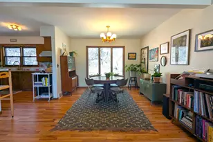 1014 Glen Echo Rd, Winona, MN 55987 - Photo 9