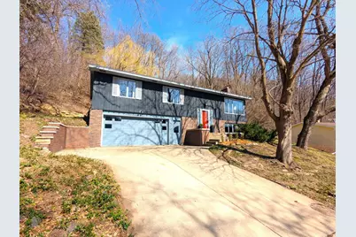 1014 Glen Echo Road, Winona, MN 55987 - Photo 1