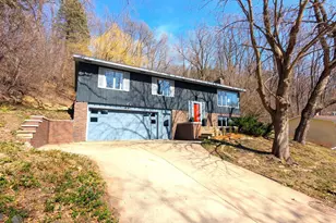 1014 Glen Echo Rd, Winona, MN 55987 - Photo 1