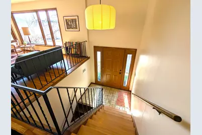 1014 Glen Echo Road, Winona, MN 55987 - Photo 23