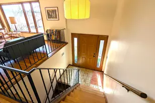 1014 Glen Echo Rd, Winona, MN 55987 - Photo 23