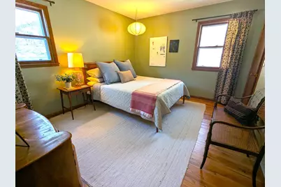 1014 Glen Echo Road, Winona, MN 55987 - Photo 15