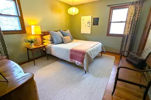 1014 Glen Echo Rd, Winona, MN 55987 - Photo 15