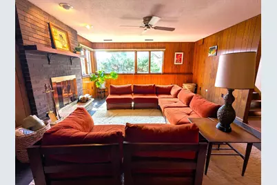 1014 Glen Echo Road, Winona, MN 55987 - Photo 25