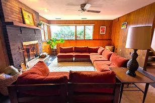 1014 Glen Echo Rd, Winona, MN 55987 - Photo 25