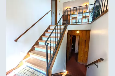 1014 Glen Echo Road, Winona, MN 55987 - Photo 3