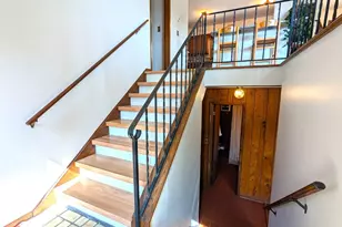 1014 Glen Echo Rd, Winona, MN 55987 - Photo 3