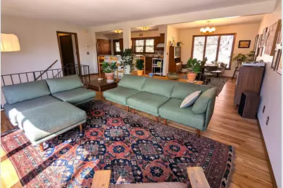 1014 Glen Echo Road, Winona, MN 55987 - Photo 5