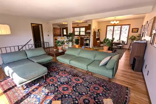 1014 Glen Echo Rd, Winona, MN 55987 - Photo 5