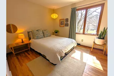 1014 Glen Echo Road, Winona, MN 55987 - Photo 17