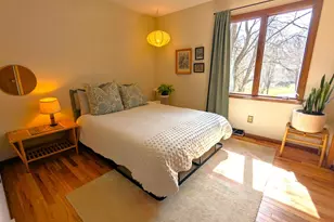 1014 Glen Echo Rd, Winona, MN 55987 - Photo 17