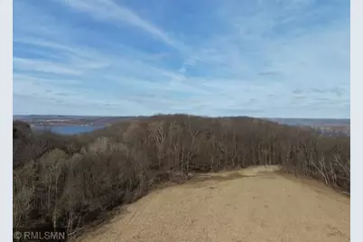 N3463 E Bluff Lane, Stockholm, WI 54769 - Photo 7