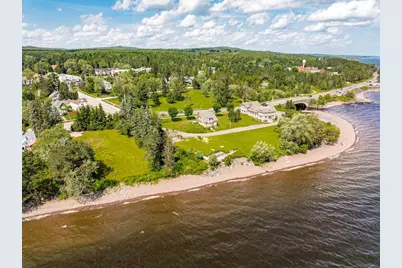 5918 London Road, Duluth, MN 55804 - Photo 5