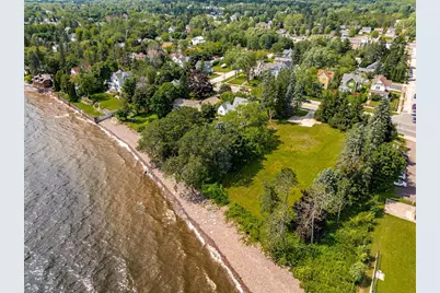 5918 London Road, Duluth, MN 55804 - Photo 3