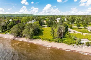 5918 London Rd, Duluth, MN 55804 - Photo 1