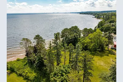 5918 London Road, Duluth, MN 55804 - Photo 7