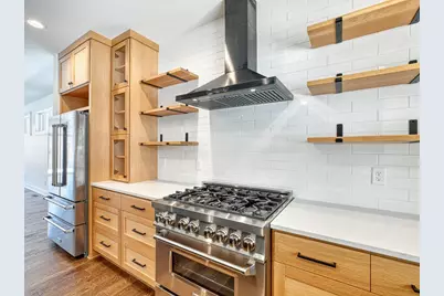 2241 8th Street, White Bear Lake, MN 55110 - Photo 7