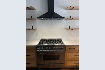 2241 8th Street, White Bear Lake, MN 55110 - Photo 13