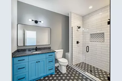 2241 8th Street, Saint Paul, MN 55110 - Photo 11