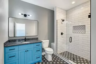 2241 8th St, Saint Paul, MN 55110 - Photo 11