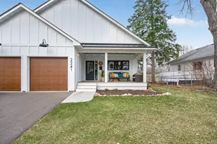 2241 8th St, White Bear Lake, MN 55110 - Photo 1