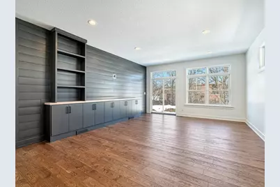 2241 8th Street, White Bear Lake, MN 55110 - Photo 9