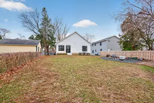 2241 8th St, White Bear Lake, MN 55110 - Photo 41