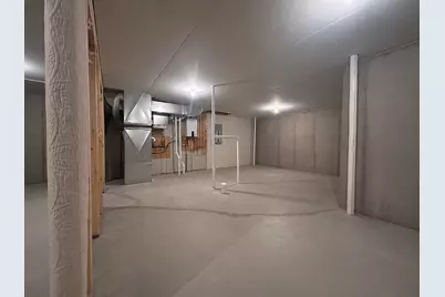 2241 8th Street, White Bear Lake, MN 55110 - Photo 17