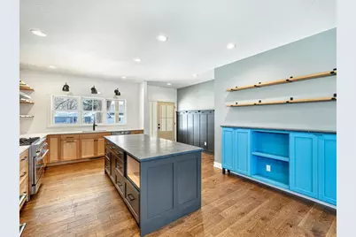 2241 8th Street, White Bear Lake, MN 55110 - Photo 5