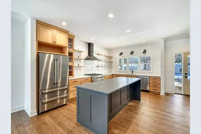 2241 8th Street, Saint Paul, MN 55110 - Photo 3