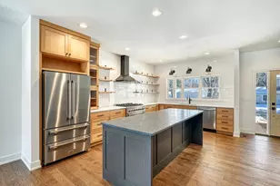 2241 8th St, Saint Paul, MN 55110 - Photo 3