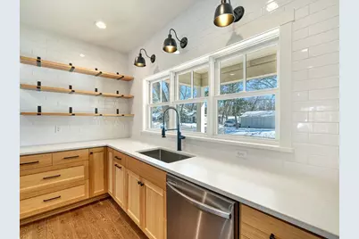 2241 8th Street, Saint Paul, MN 55110 - Photo 5