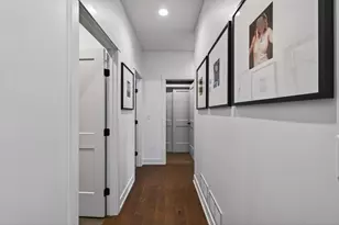 2241 8th St, White Bear Lake, MN 55110 - Photo 27